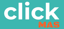Click-Mas