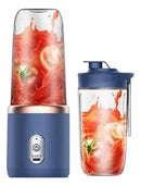 licuadora portatil -HP-22