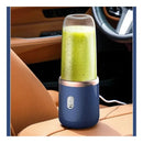 licuadora portatil -HP-22