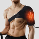 Hombrera térmica HeatFlex© – 🎁 + Regalo exclusivo para quien lo merece 🎁