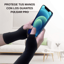 🧤𝗚𝗨𝗔𝗡𝗧𝗘𝗦 𝗣𝗨𝗟𝗚𝗔𝗥 𝗣𝗥𝗢 -𝗞𝗨𝗠𝗠𝗔