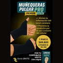 🧤𝗚𝗨𝗔𝗡𝗧𝗘𝗦 𝗣𝗨𝗟𝗚𝗔𝗥 𝗣𝗥𝗢 -𝗞𝗨𝗠𝗠𝗔